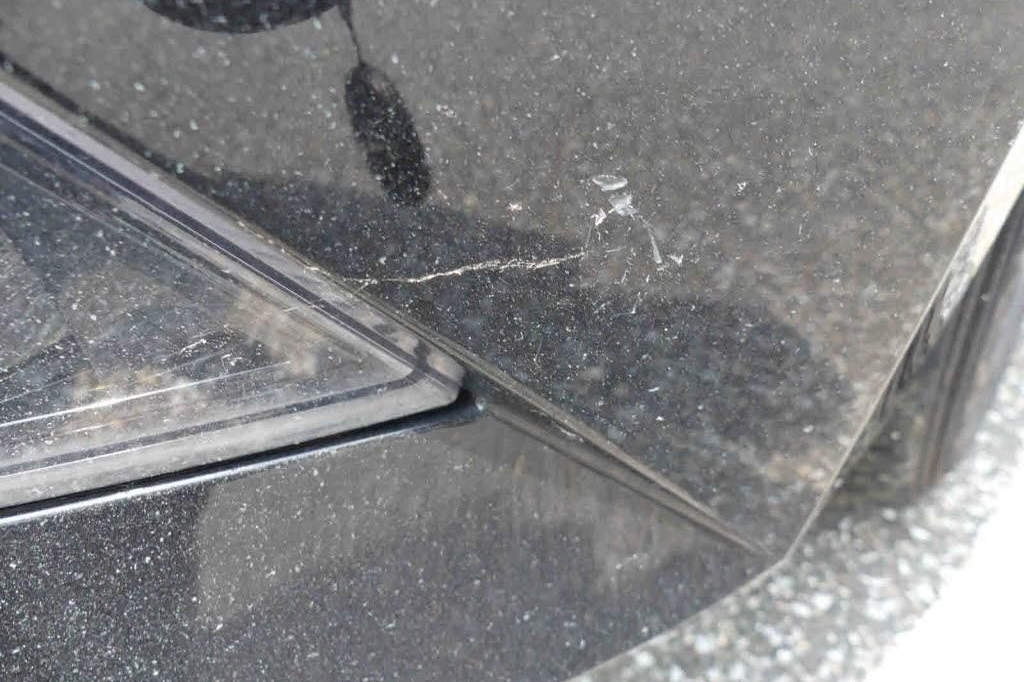 Skoda Superb Combi 2018 фото 11