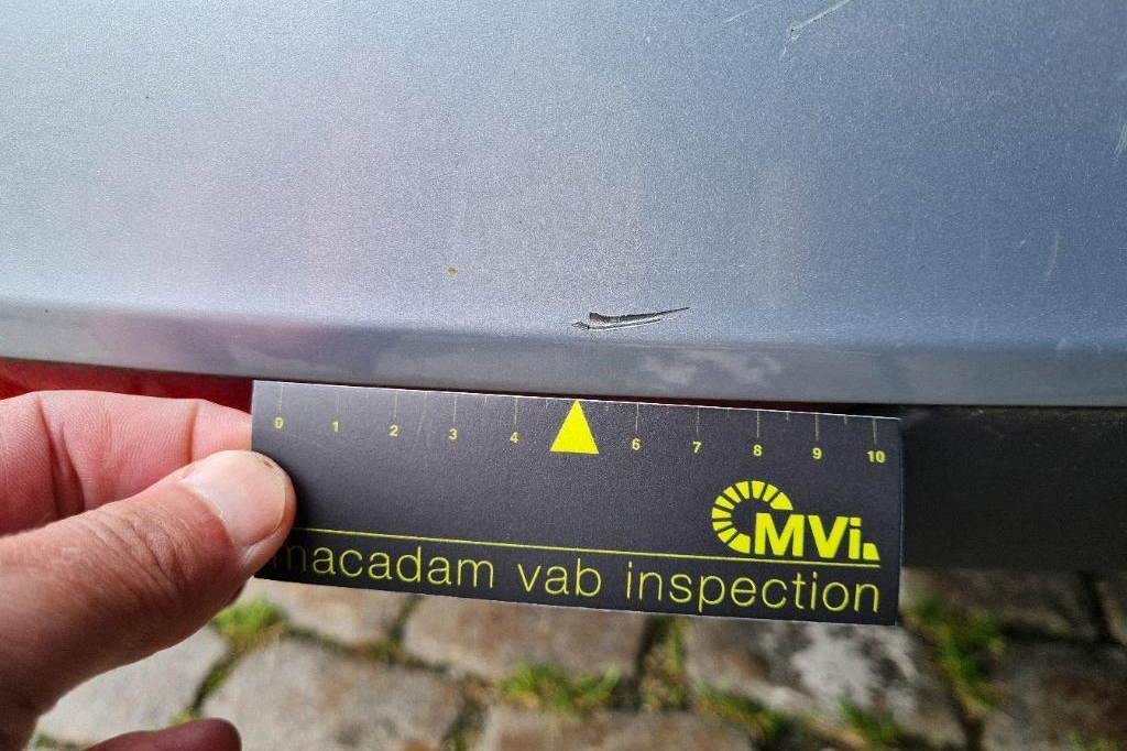 Opel Astra Sports Tourer 2016 фото 41