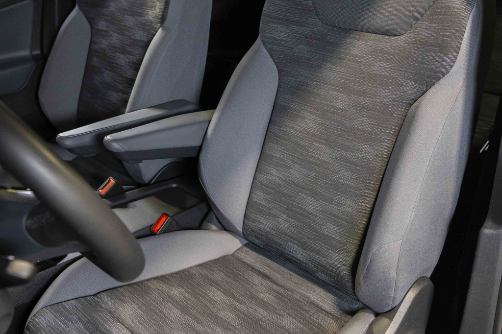 Volkswagen ID.4 Pro 2022 фото 16