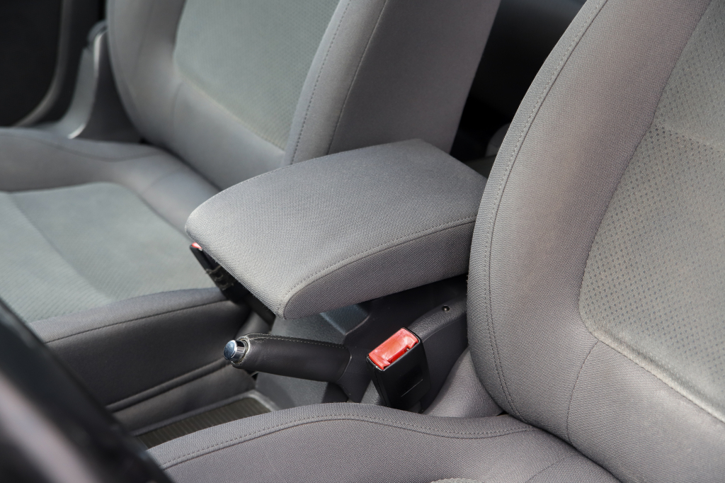 Volkswagen Golf Plus FSI 2005 фото 10