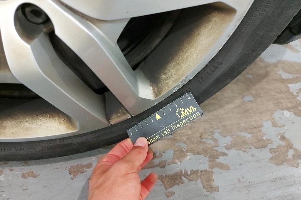 Renault Clio Grandtour 2016 фото 22