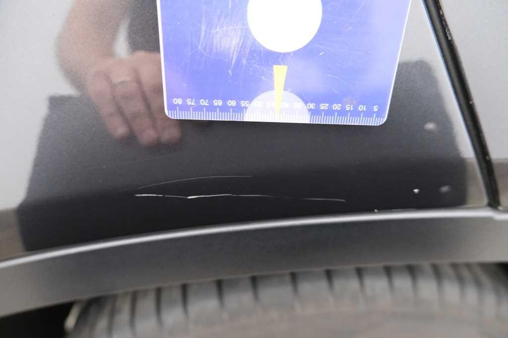 BMW X5 2016 фото 28