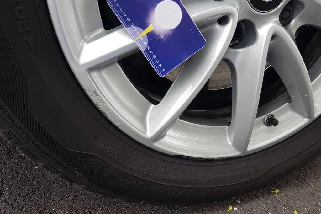 BMW 2er Active Tourer 2016 photo 26