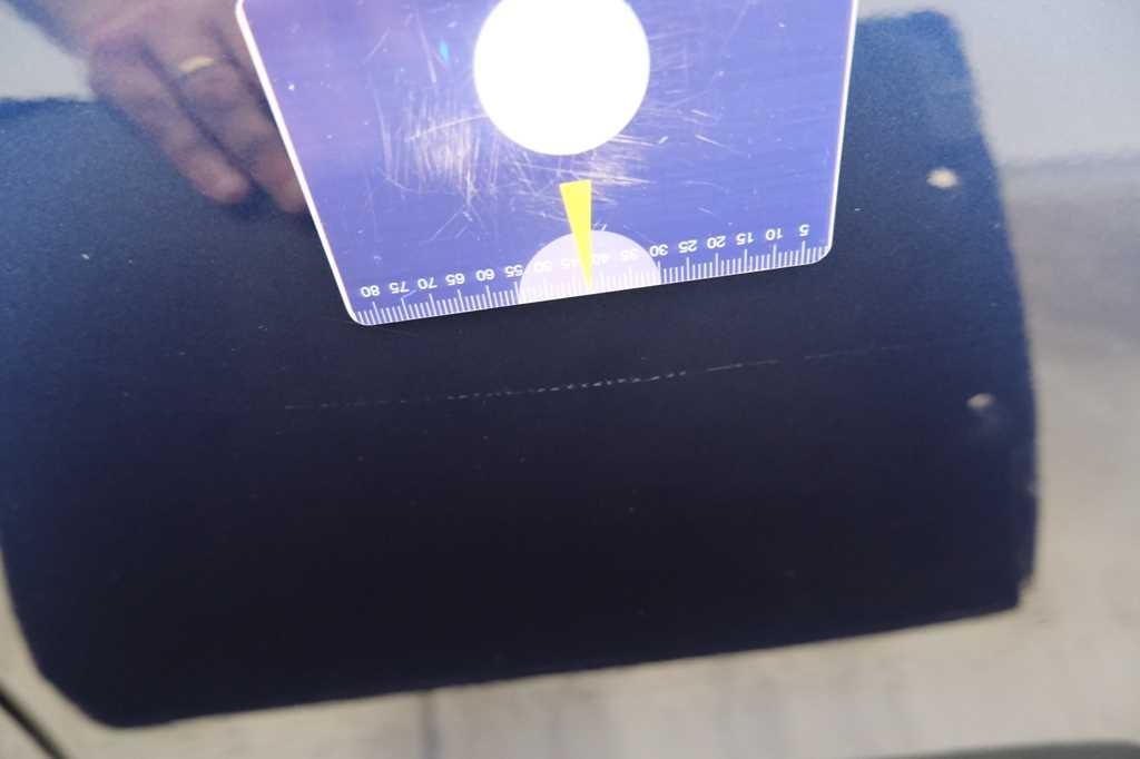 BMW X1 2017 photo 11