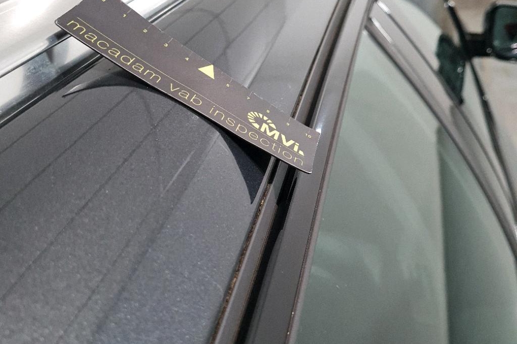 Volvo V60 Cross Country 2017 фото 23