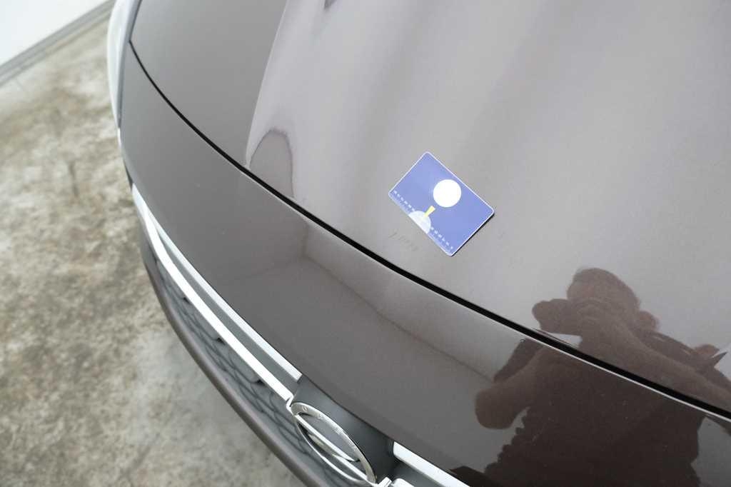 Opel Astra 2019 photo 7