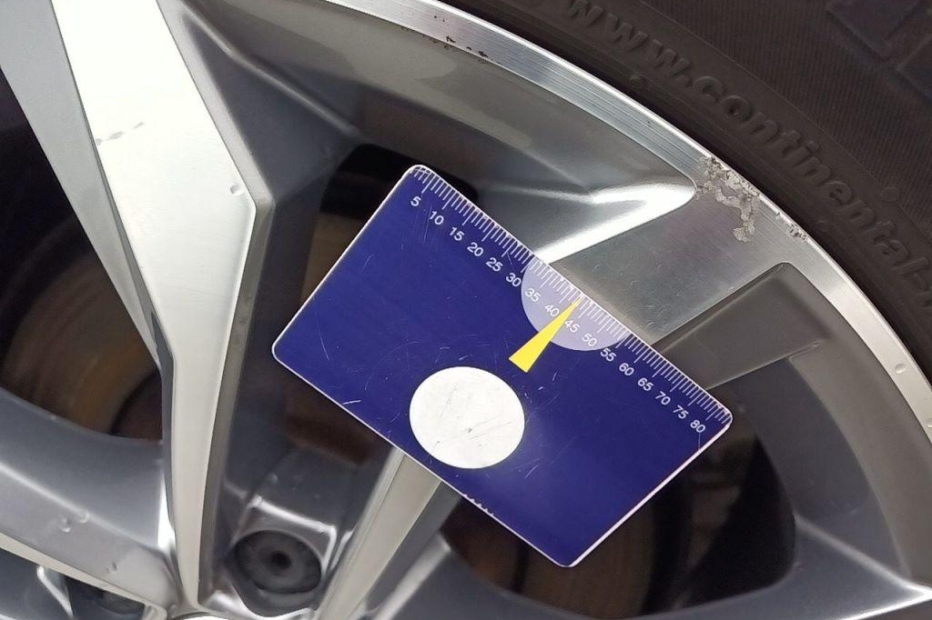 Volkswagen Passat Variant 2015 фото 9