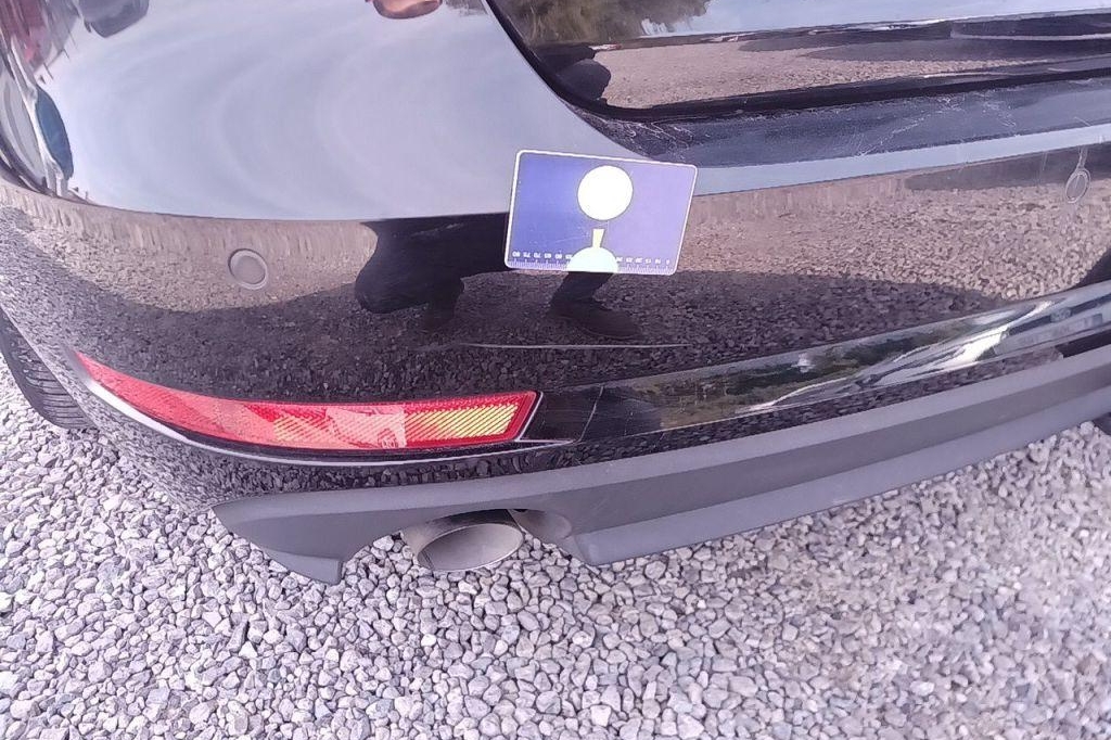 Audi A4 Avant 2016 фото 35