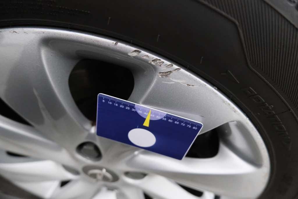 Opel Corsa 2017 фото 15