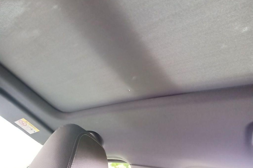 BMW 2er Gran Tourer 2017 фото 41