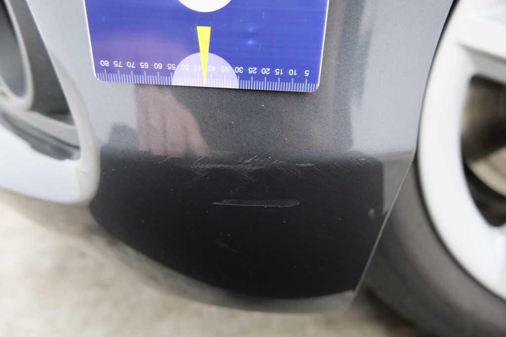 BMW 1er 2019 фото 22