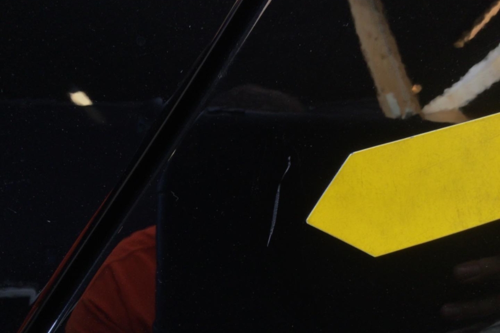 Mercedes-AMG C-Klasse 2021 фото 23