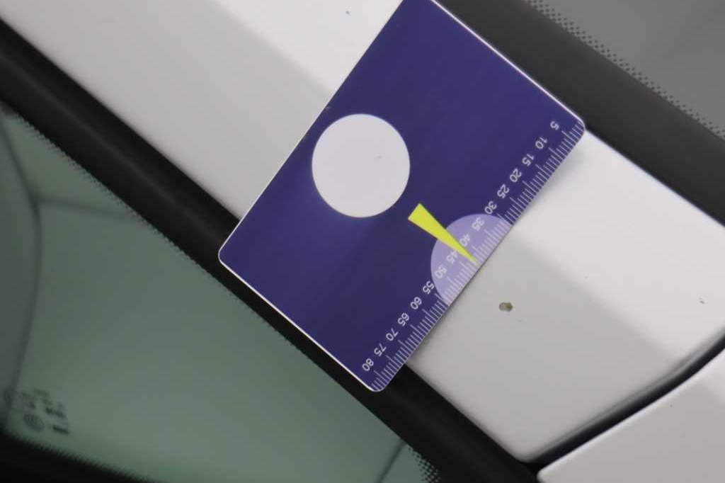 Volkswagen Sharan 2015 photo 8