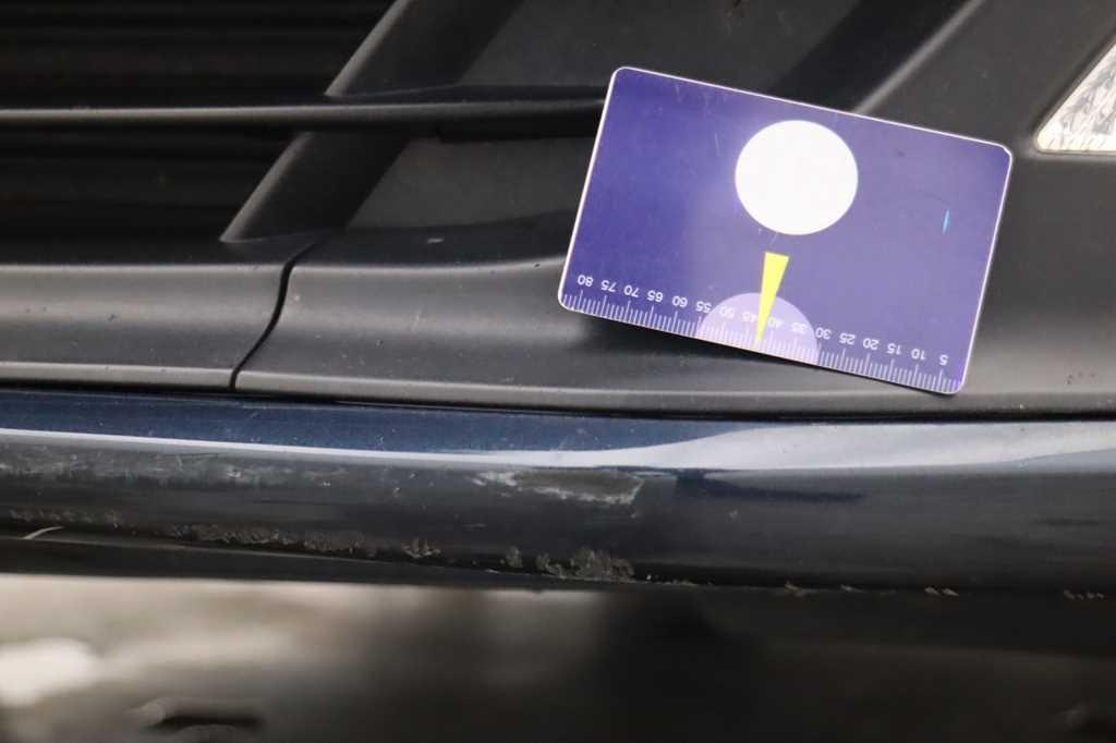 Peugeot 508 2017 photo 31