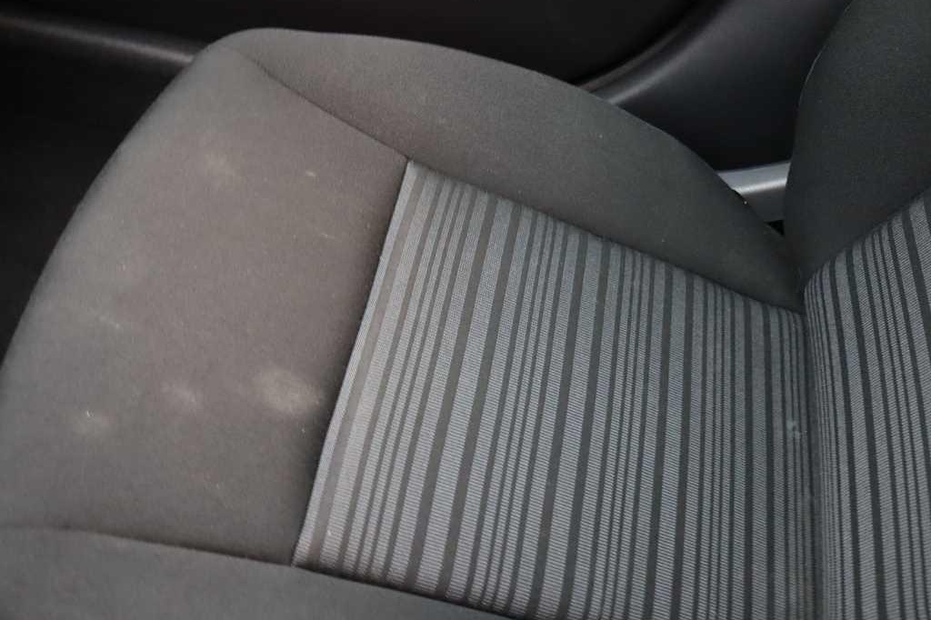 Mercedes-Benz A-Klasse 2017 photo 25