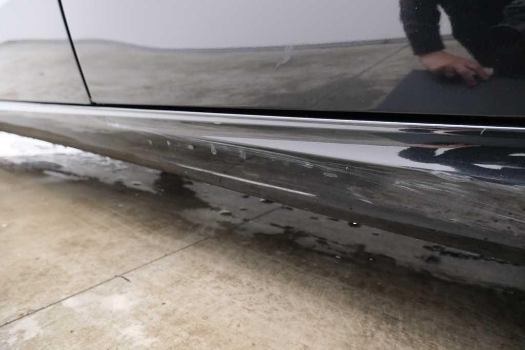 Mercedes-Benz A-Klasse 2016 photo 30