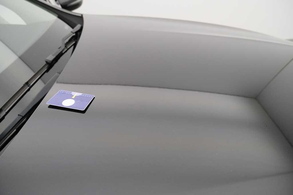 Mercedes-Benz GLC-Klasse 2017 photo 25