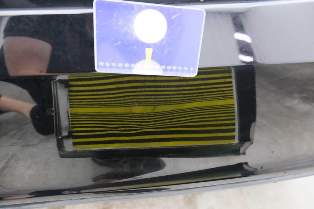 Mercedes-Benz A-Klasse 2017 photo 33