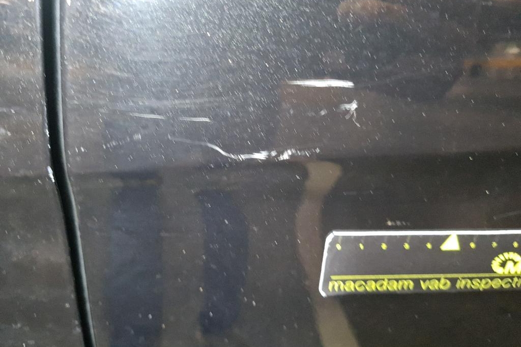 Mercedes-Benz GLE-Class 2018 фото 17