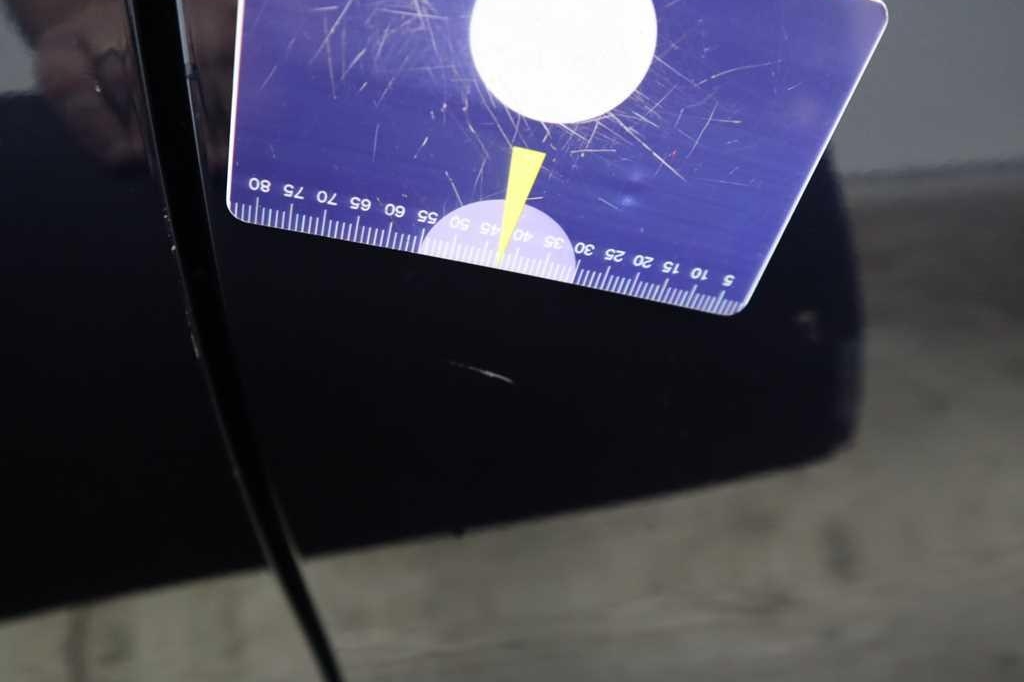 Mercedes-Benz GLA-Class 2018 фото 32