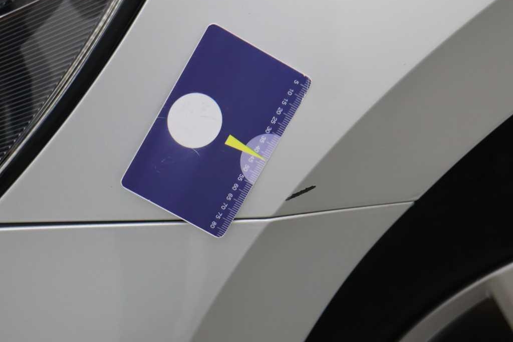 Volkswagen Touran 2016 фото 11