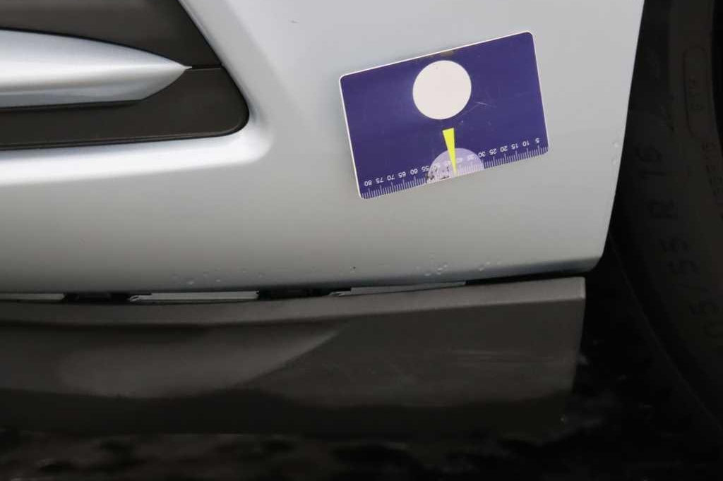 Opel Astra Sports Tourer 2016 фото 18