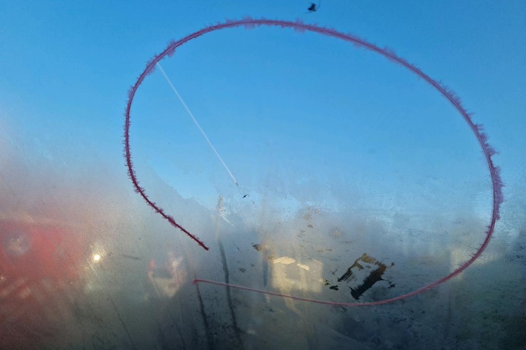 Ford Transit Custom 2016 photo 26