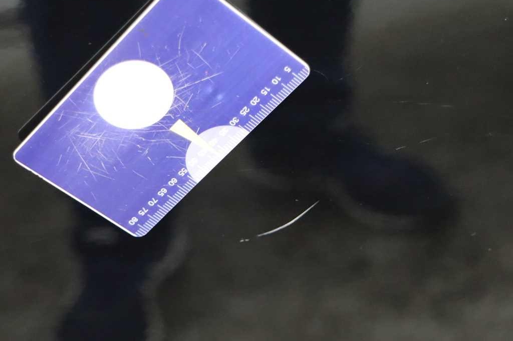 Volkswagen Sharan 2016 photo 38