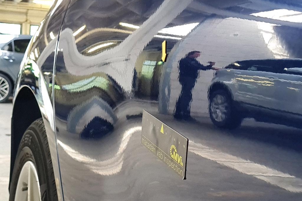 BMW 1er 2017 photo 28