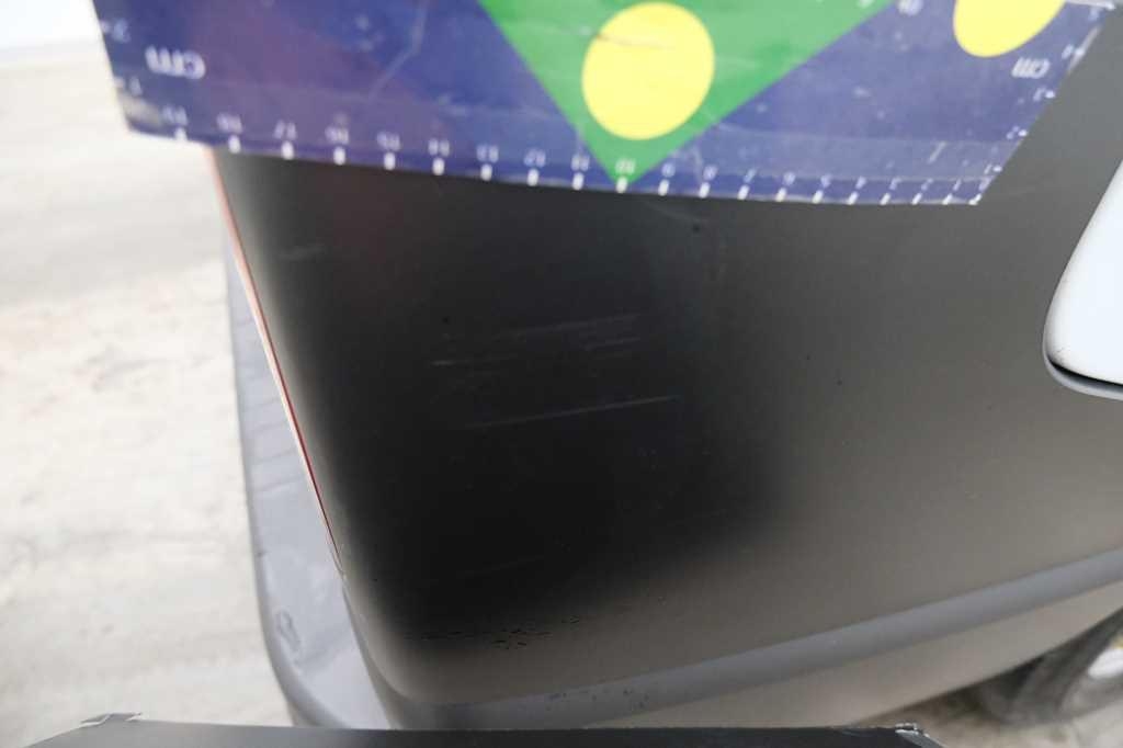 Renault Trafic 2016 фото 13