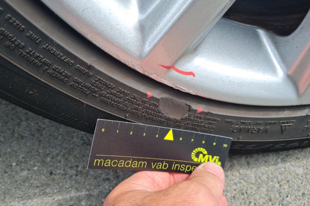 Ford Fiesta 2019 фото 33