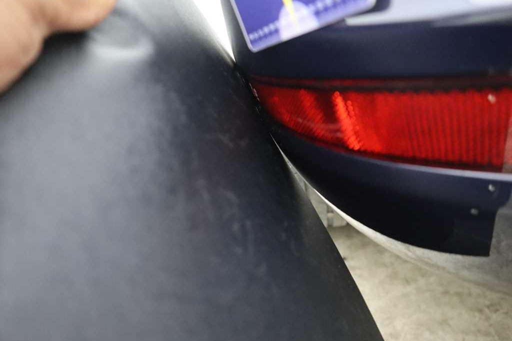 Volkswagen Sharan 2016 фото 18