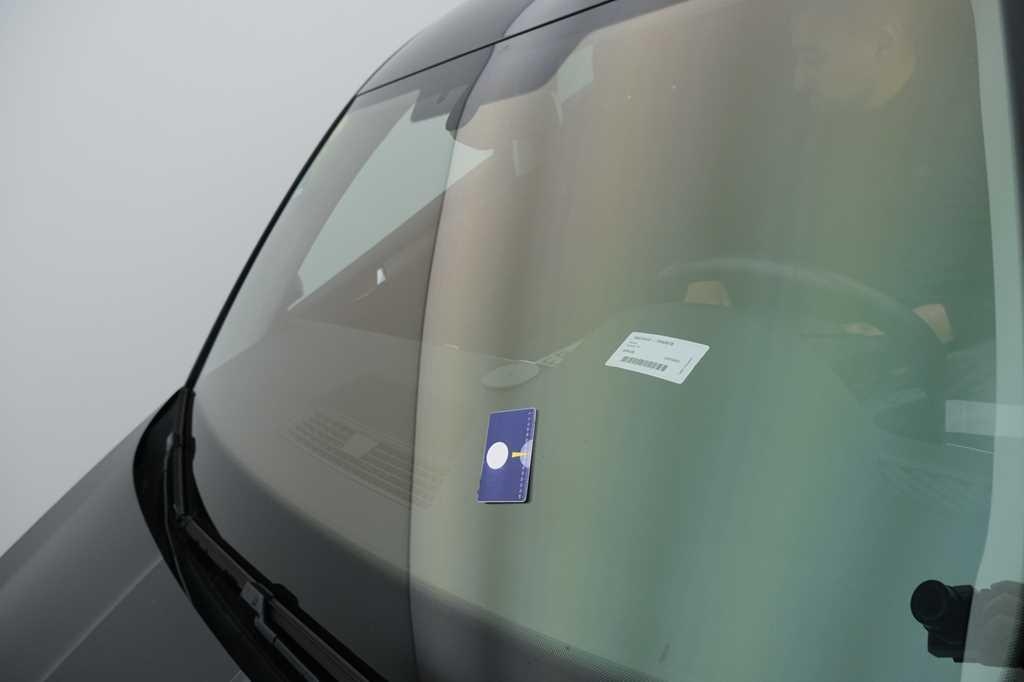 Skoda Superb 2016 photo 24