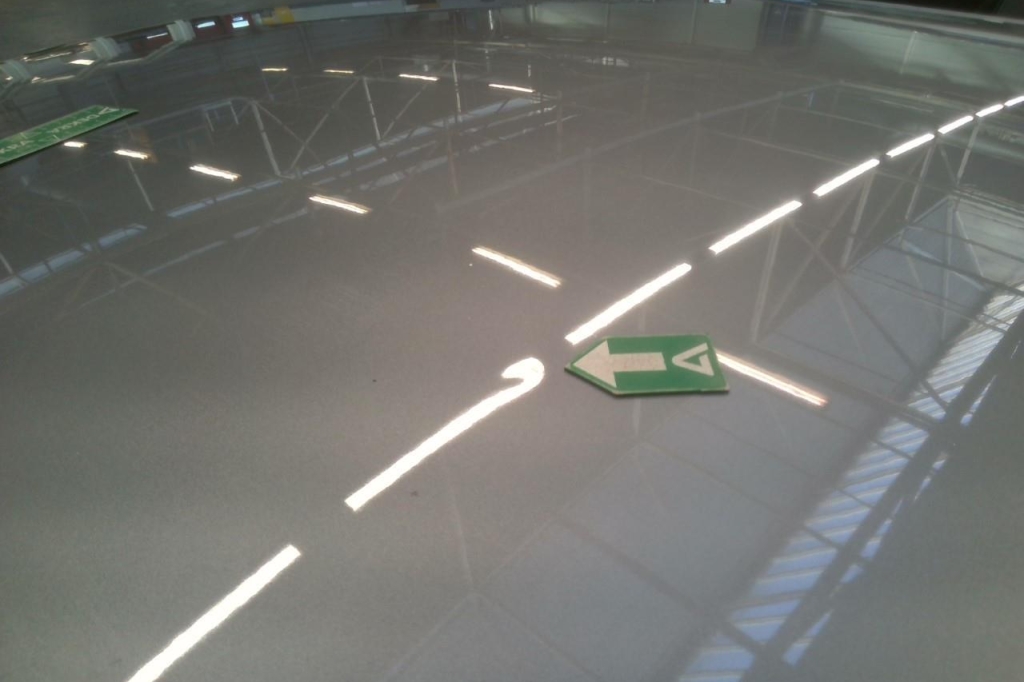 Opel Corsa 2020 photo 11