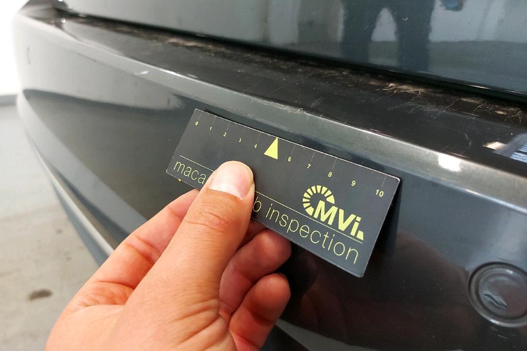 Audi A4 Avant 2016 фото 36