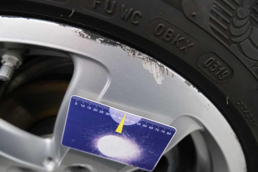 MINI Clubman 2017 photo 13