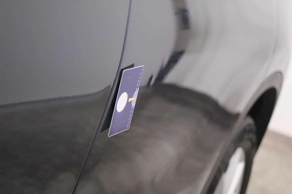 BMW X1 2017 photo 35