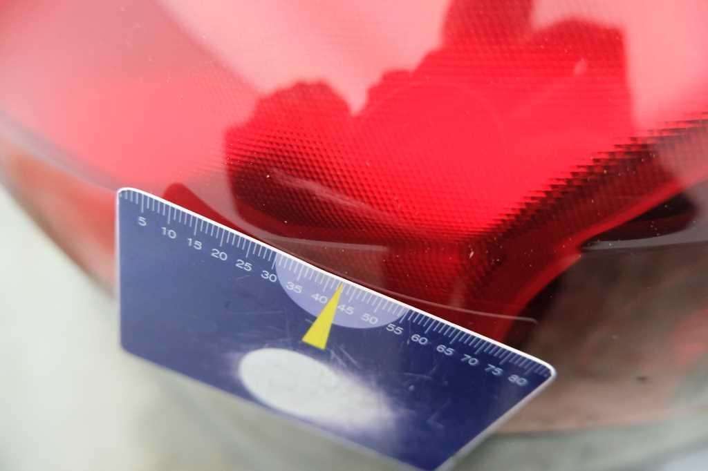 Opel Zafira Tourer 2015 фото 23