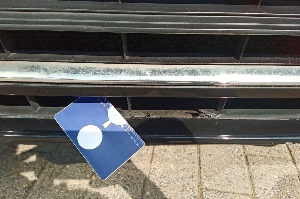 Audi A4 Avant 2016 photo 71