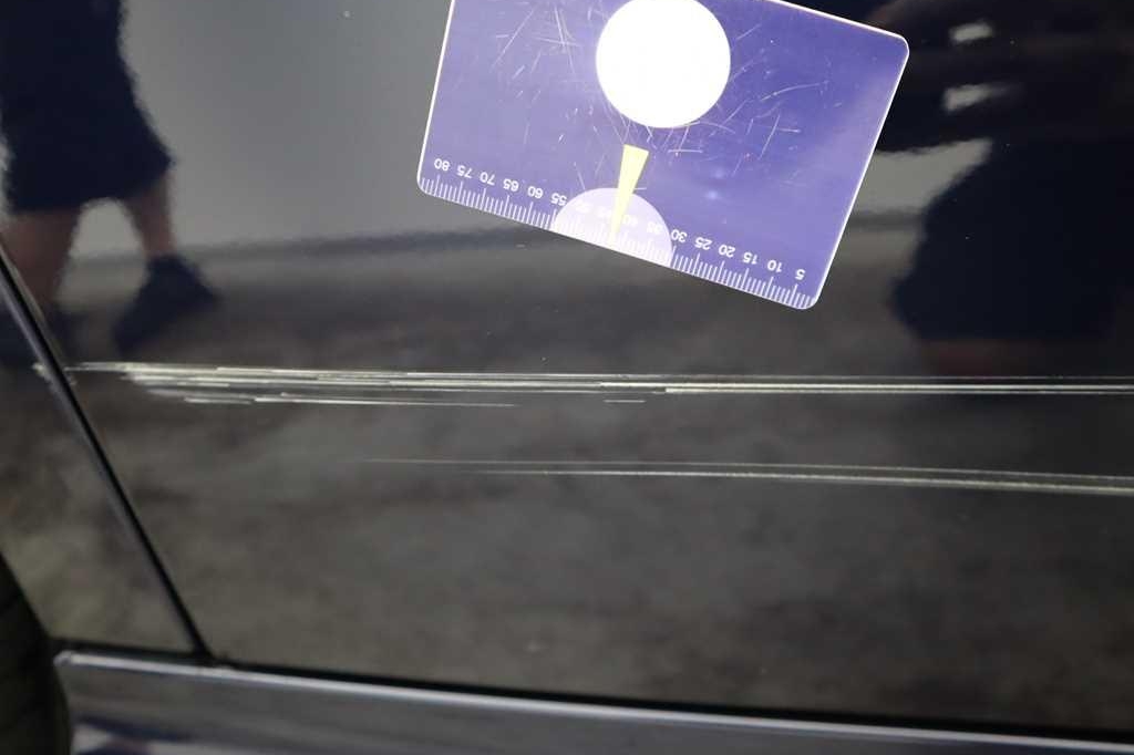 Mercedes-Benz A-Klasse 2017 photo 25