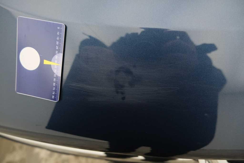 Opel Corsa 2017 фото 24