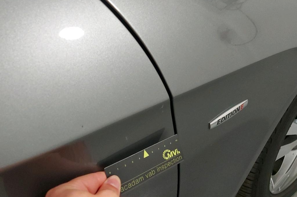 Mercedes-Benz E-Klasse 2016 photo 25