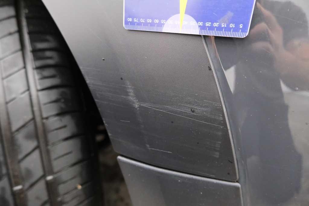 MINI Cooper Countryman 2017 фото 48