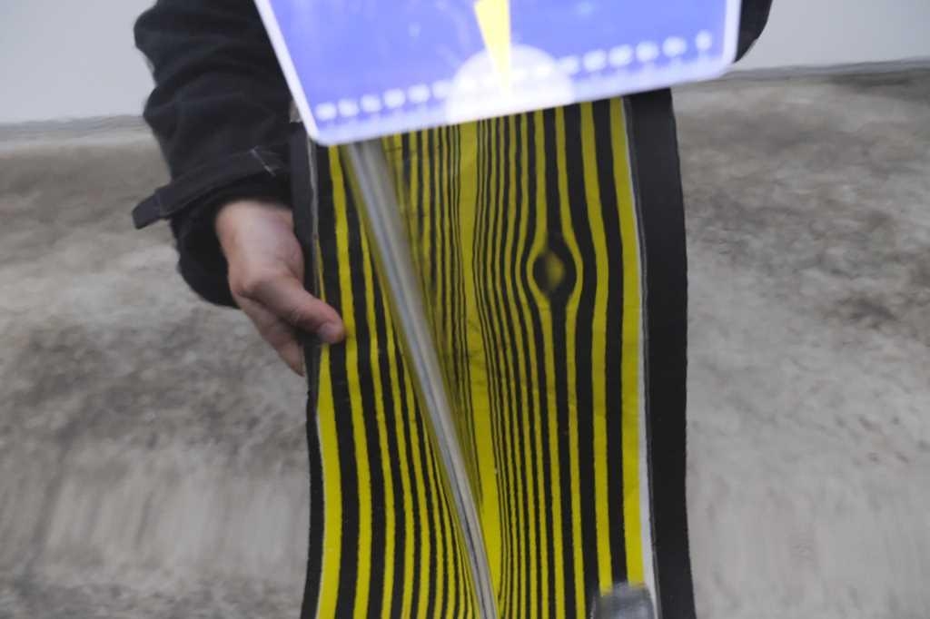 Volvo V40 2017 фото 41