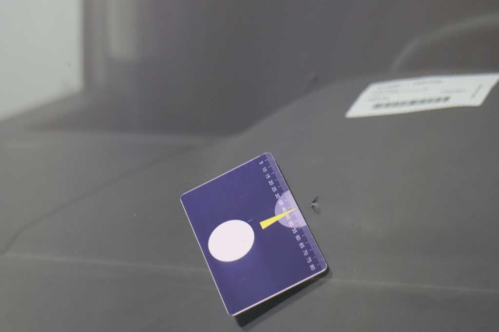 Volkswagen Multivan 2017 photo 20