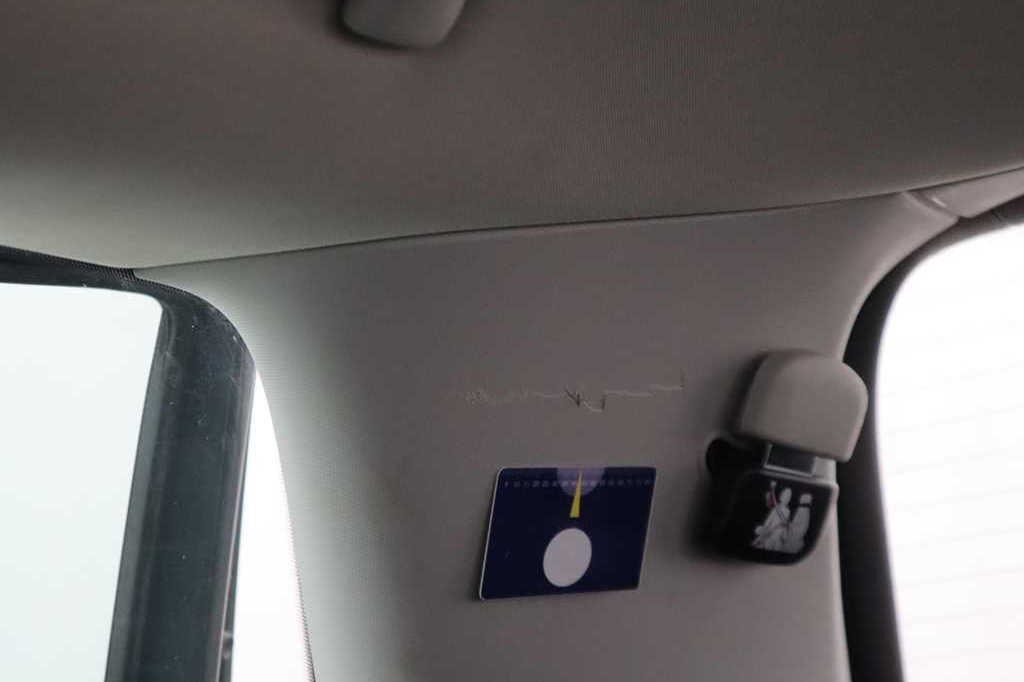 Volkswagen Sharan 2016 фото 23