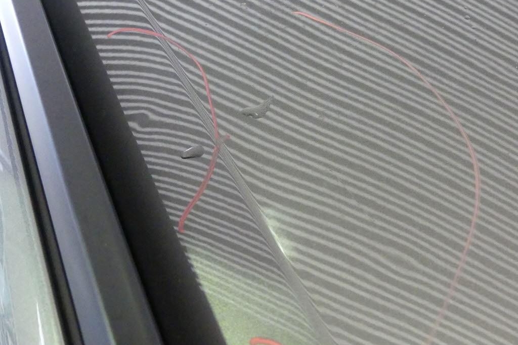 Opel Insignia Sports Tourer 2018 фото 65