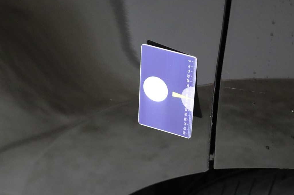 Renault Espace 2016 фото 12