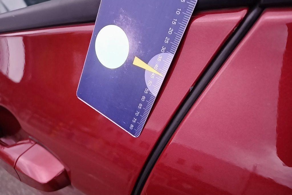 BMW 2er Gran Tourer 2016 фото 96