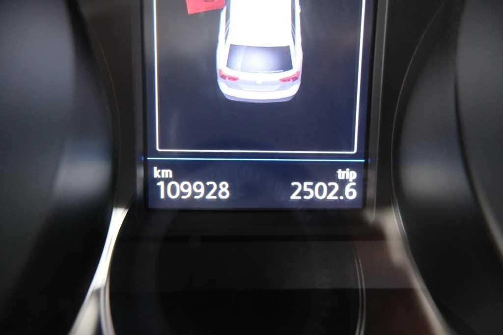 Volkswagen Tiguan 2017 фото 2